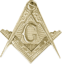 Maçonaria do Brasil