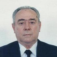 Ir. Alberto Rodrigues Lage