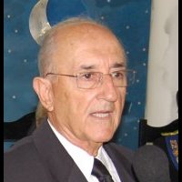 Guinês Álvarez Fernandes
