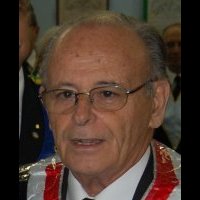José Carlos Fonseca  IN MEMORIAM