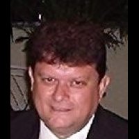 Ricardo Pereira Viva